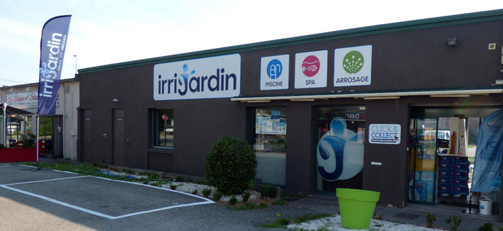 irrijardin franchise yves allibert enseigne temoignage irrijardin franchise yves allibert enseigne temoignage