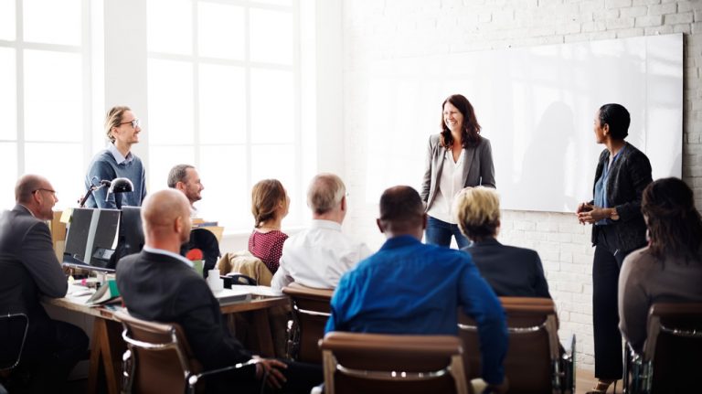 l'innovation au sein des réseaux organisés, dialogue, franchise, communication l'innovation au sein des réseaux organisés, dialogue, franchise, communication