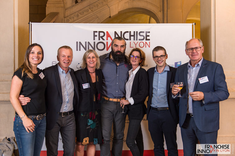 Franchise Innov'In Lyon, equipe, franchise management, lyon, franchise, franchiseurs, entrepreneur, entreprendre Franchise Innov'In Lyon, equipe, franchise management, lyon, franchise, franchiseurs, entrepreneur, entreprendre