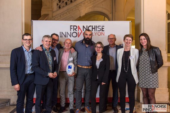Franchise Innov'In Lyon, equipe organisation, lyon, franchise, franchiseurs, sebastien chabal, entrepreneur, entreprendre Franchise Innov'In Lyon, equipe organisation, lyon, franchise, franchiseurs, sebastien chabal, entrepreneur, entreprendre