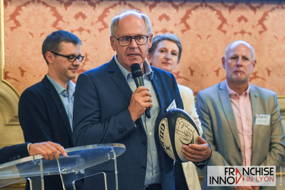 Franchise Innov'In Lyon, franchise management, jean michel illien, lyon, franchise, franchiseurs, entrepreneur, entreprendre Franchise Innov'In Lyon, franchise management, jean michel illien, lyon, franchise, franchiseurs, entrepreneur, entreprendre
