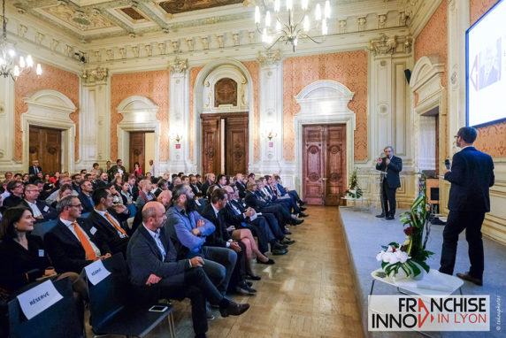 Franchise Innov'In Lyon, franchise management, lyon, franchise, franchiseurs, entrepreneur, entreprendre Franchise Innov'In Lyon, franchise management, lyon, franchise, franchiseurs, entrepreneur, entreprendre