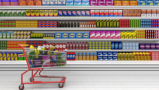 industriel franchiseur, industriel, franchiseur, franchise, concept, store, merchandising industriel franchiseur, industriel, franchiseur, franchise, concept, concept franchise, merchandising