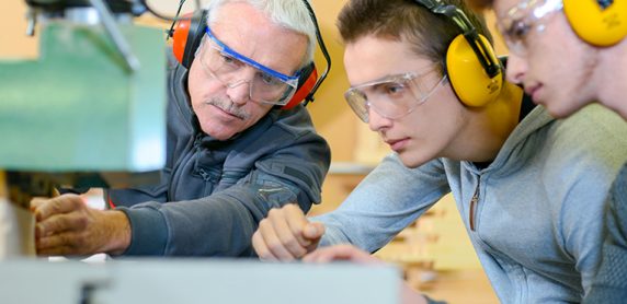 bien animer un reseau de franchise, animation, franchise, controle reseau, négociation, chiffres clés bien animer un reseau de franchise, animation, franchise, controle reseau, négociation, chiffres clés