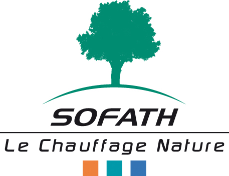 Logo réseau concessionnaires Sofath Logo réseau concessionnaires Sofath