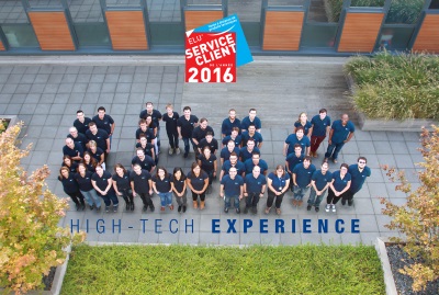 ldlc com service client 2016 400px