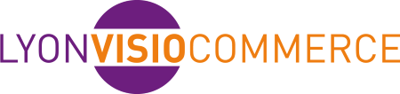 Lyon Visio Commerce Lyon Visio Commerce