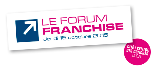 Franchise Management partenaire du Forum Franchise Franchise Management partenaire du Forum Franchise