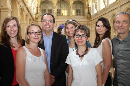 Franchise CCI Lyon Aura - Franchise Management Franchise CCI Lyon Aura - Franchise Management