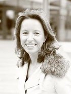 Témoignage de Corinne Guégan sur l'accompagnement de Franchise Management Témoignage de Corinne Guégan sur l'accompagnement de Franchise Management