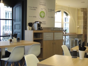 basilic and co, franchise, basilic, restauration, lancement, temoignage, création, entreprenariat franchise, basilic, restauration, lancement, temoignage, création, entreprenariat