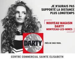 darty-franchise-2-250px