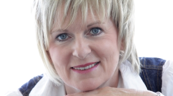 Dominique Lery cofondatrice et présidente d'Adhap Services Dominique Lery cofondatrice Adhap Services