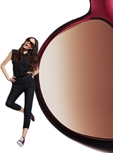 Les résultats de l'accompagnement de Franchise Management Les résultats de l'accompagnement de Franchise Management