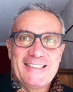 un franchisé Adhap Services un franchisé Adhap Services