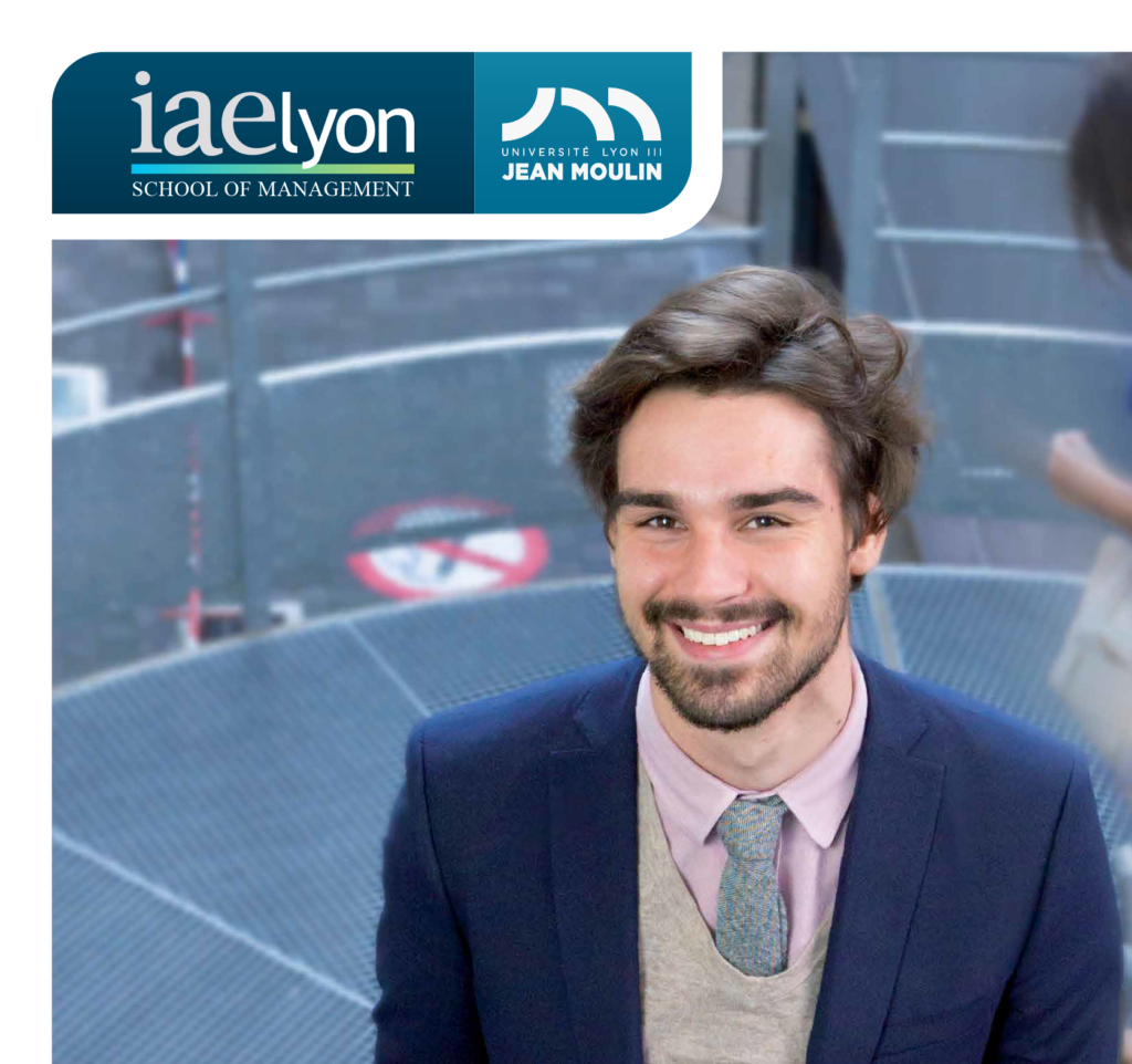 iaelyon master reseaux d enseignes 01