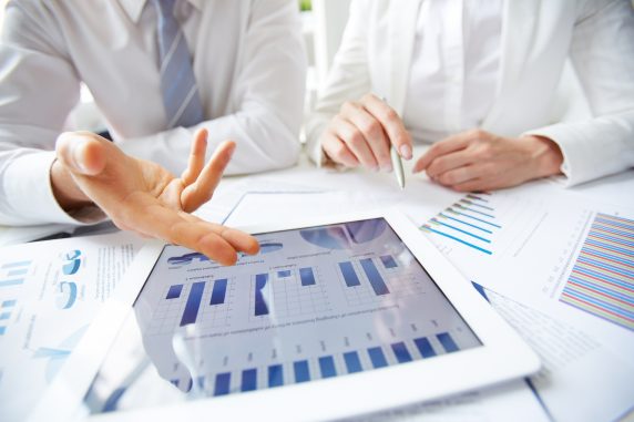 l'importance de l'historique du franchiseur et du réseau dans la construction d'un DIP en franchise l'importance de l'historique du franchiseur et du réseau dans la construction d'un DIP en franchise