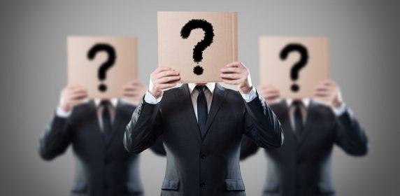 l'importance des états locaux et généraux de marché dans la construction d'un DIP en franchise l'importance des états locaux et généraux de marché dans la construction d'un DIP en franchise