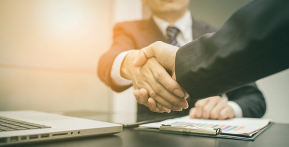 bien animer un reseau de franchise, animation, franchise, controle reseau, negociation, chiffres cles bien animer un reseau de franchise, animation, franchise, controle reseau, negociation, chiffres cles