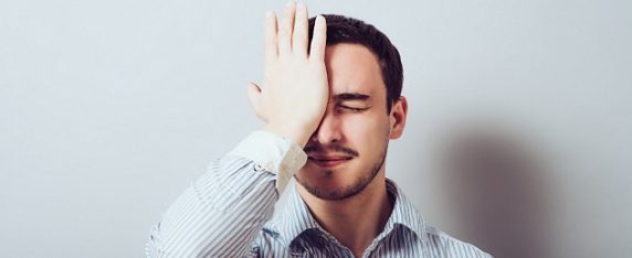 l'importance de la remise d'un DIP en franchise l'importance de la remise d'un DIP en franchise