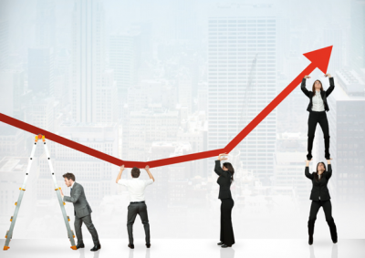 bien animer un reseau de franchise, animation, franchise, controle reseau, negociation, chiffres cles bien animer un reseau de franchise, animation, franchise, controle reseau, negociation, chiffres cles