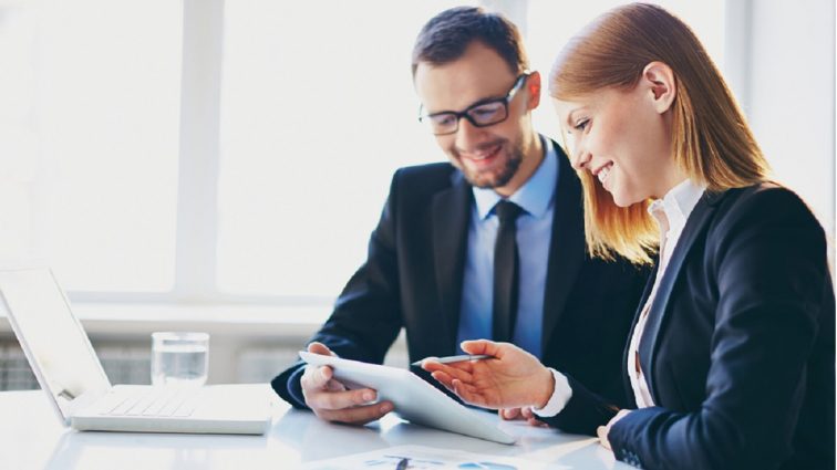 2157560e d6bf 4c59 95a7 c783f2af2be9 Réussir Franchise Expo : 5 pièges à éviter - Organiser Salon Stand - Développer Franchise - Candidats