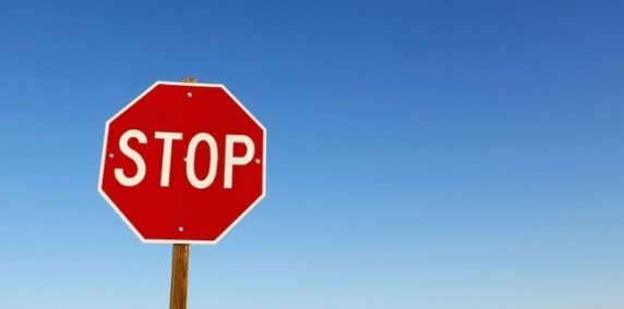 bien animer un reseau de franchise, animation, franchise, controle reseau, négociation bien animer un reseau de franchise, animation, franchise, controle reseau, négociation