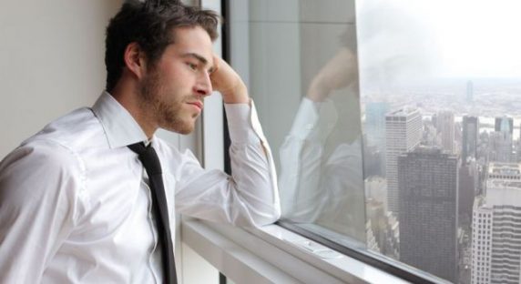 bien animer un reseau de franchise, animation, franchise