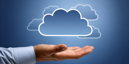 bien animer un reseau de franchise, animation, franchise, controle reseau, negociation, chiffres cles bien animer un reseau de franchise, animation, franchise, controle reseau, negociation, chiffres cles