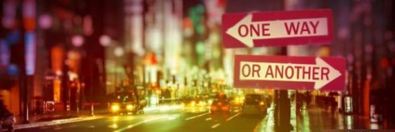 bien animer un reseau de franchise, animation, franchise, controle reseau, negociation, chiffres cles bien animer un reseau de franchise, animation, franchise, controle reseau, negociation, chiffres cles