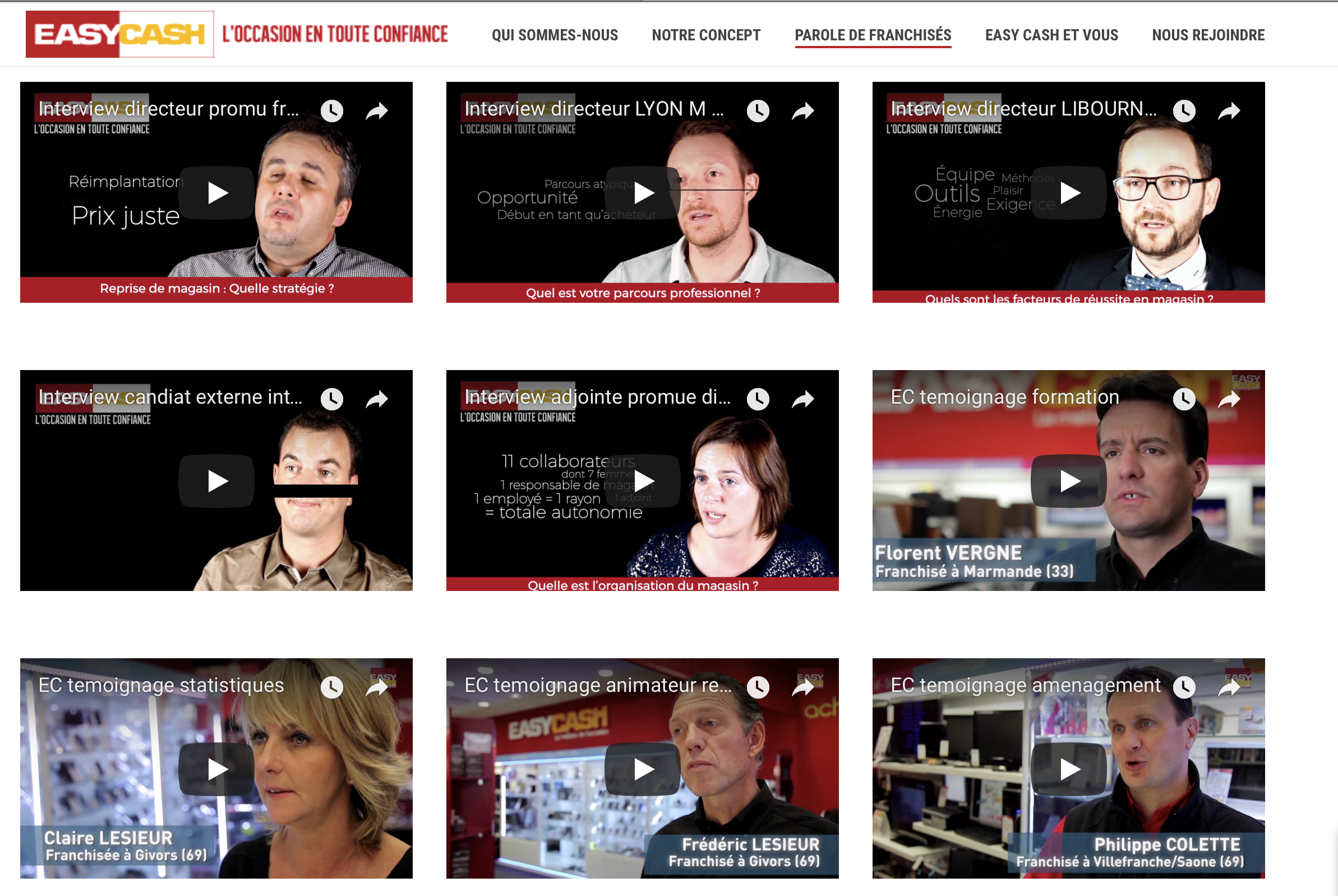 Capture d’écran 2018 01 20 à 14.50.22 EasyCash nouveau site recrutement franchisés