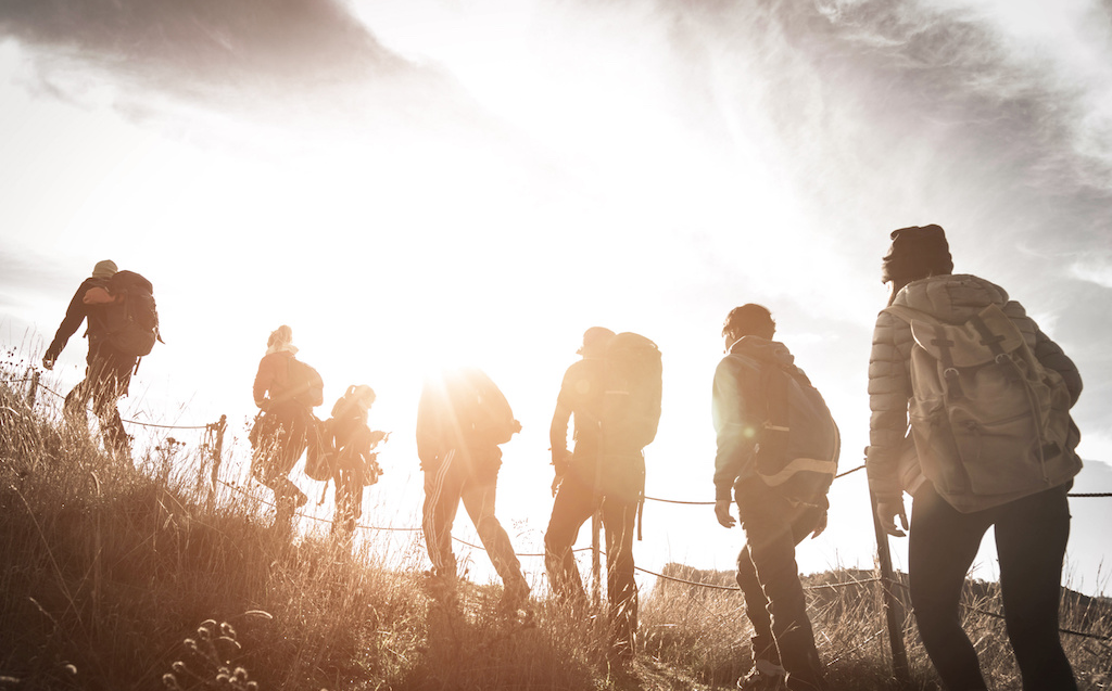 enseigne sécurisée Franchiser son concept