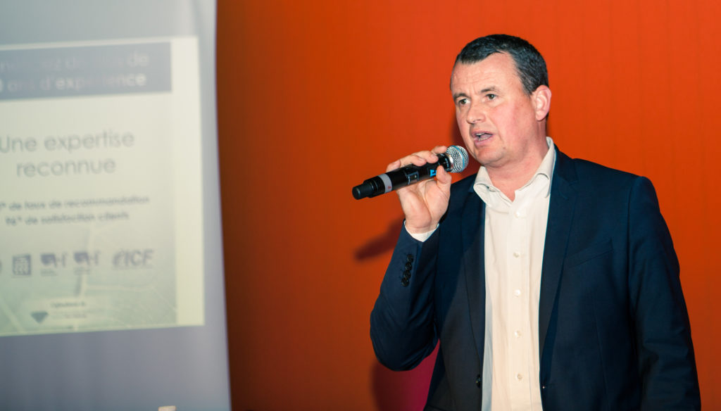 22032016 IMG 2795 e1520263603666 Conférence devenir Franchiseur - Franchise Management - Olivier Mignot