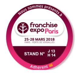 Capture d’écran 2018 03 05 à 16.06.00 Créer votre réseau, développer votre franchise - Devenir Franchiseur - rencontrez Franchise Management à Franchise Expo Paris 2018