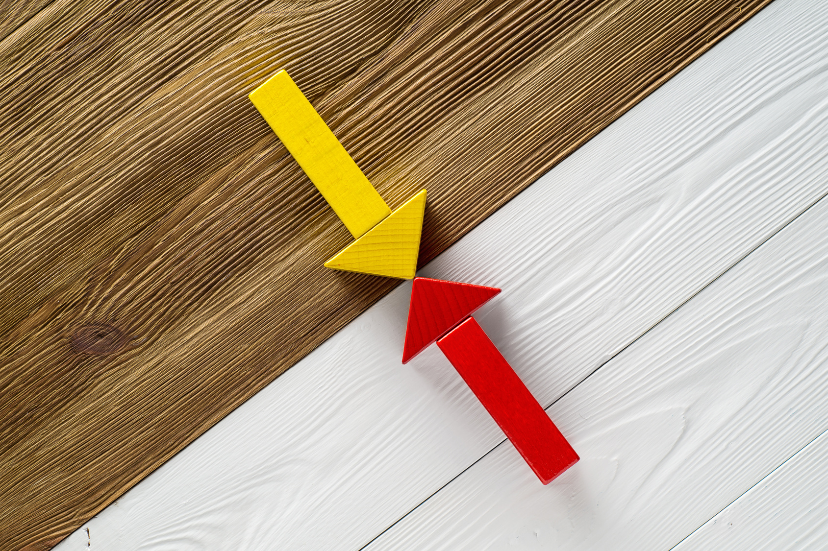 Equilibres contrat relation franchiseur franchisé Comment construire un contrat de franchise : L'importance du cahier des charges