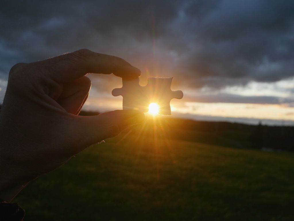 Une convention de franchisés doit aller à lessentiel Une convention de franchisés doit aller à l'essentiel. Il faut savoir essentialiser pour réussir sa convention de franchisés.