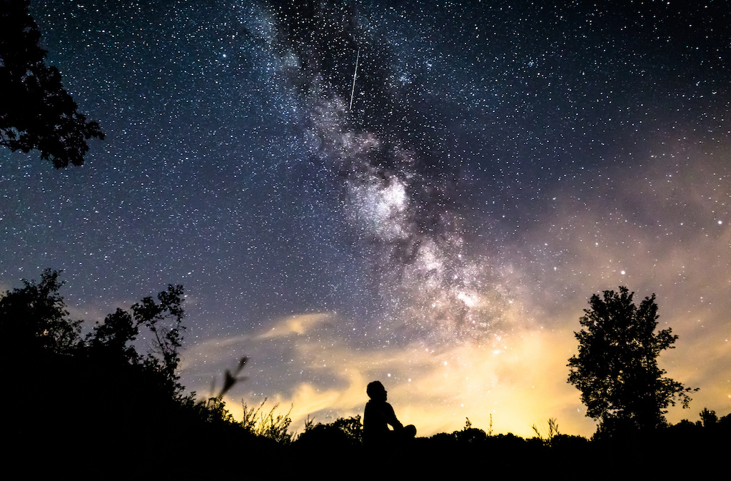 Vision franchise stratégie Convention de franchisés : La vision, la stratégie, manager.