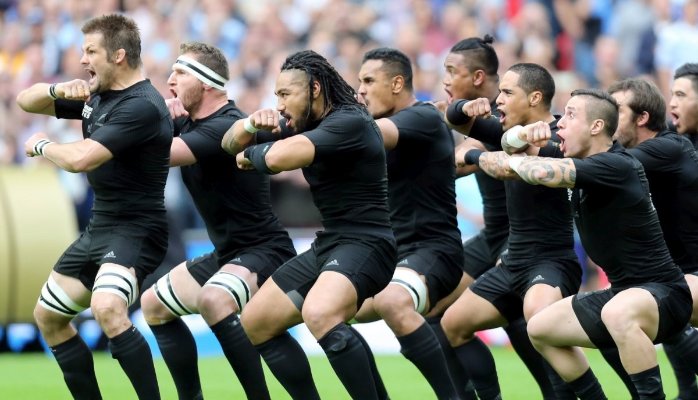 esprit déquipe collectif franchise L'importance de l'esprit d'équipe, du collectif, dans un réseau de franchise