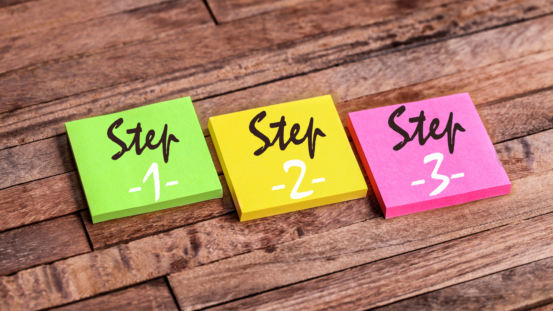 Fotolia 205860966 M Les 3 stades de l'évolution de l'intelligence collective d'un réseau de franchise