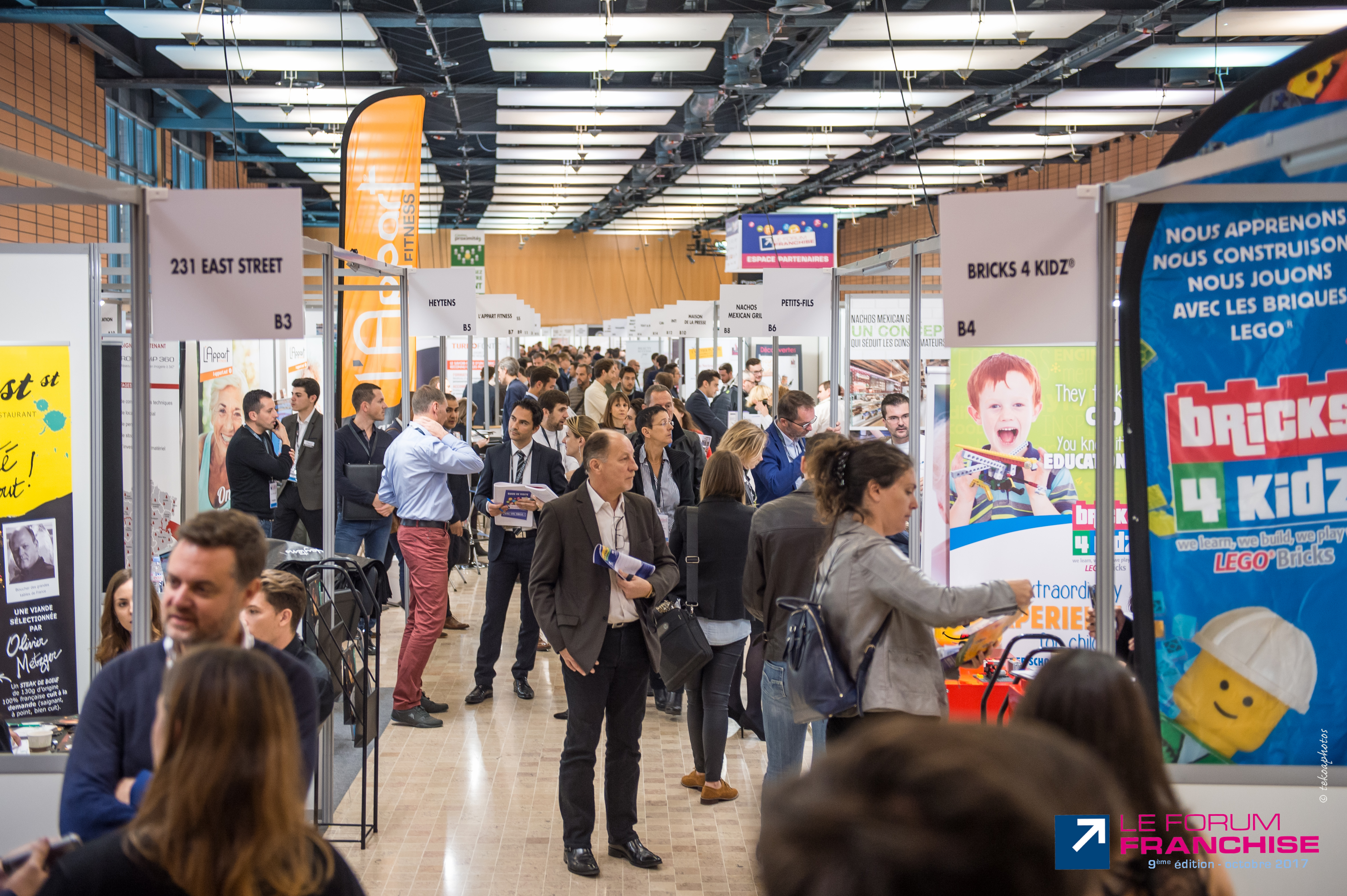 Images©tekoaphotos 16 Images©tekoaphotos 16