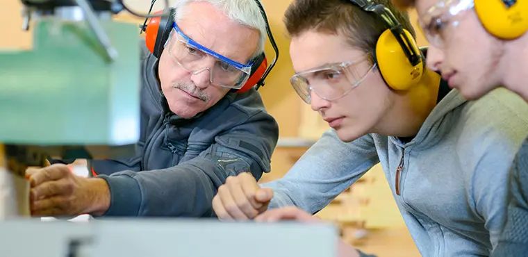 Le manuel opératoire, outil de transmission du savoir-faire en franchise Le manuel opératoire, outil de transmission du savoir-faire en franchise