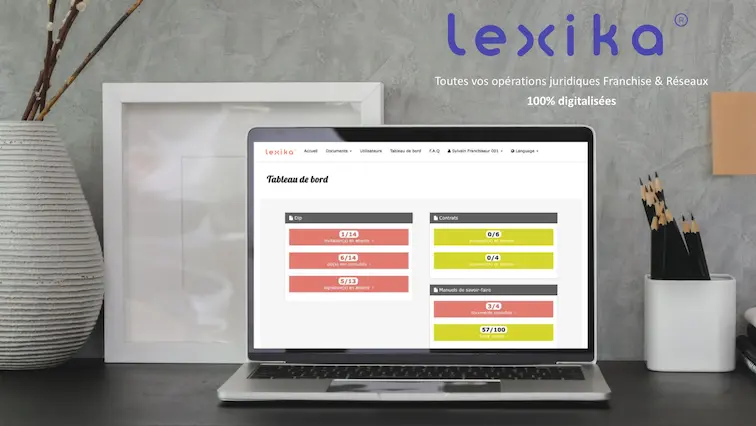 le manuel opératoire digitalisé le manuel opératoire digitalisé
