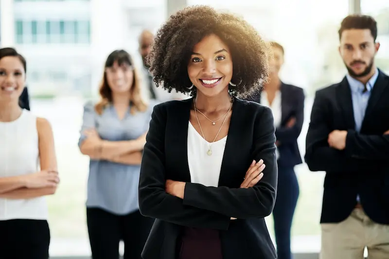 Principe N°2 pour comprendre comment recruter des franchisés : L'importance d'être attractif, courtisé