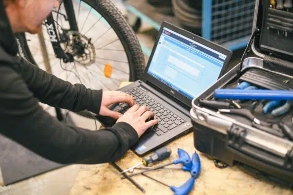 franchise velogik franchise velogik