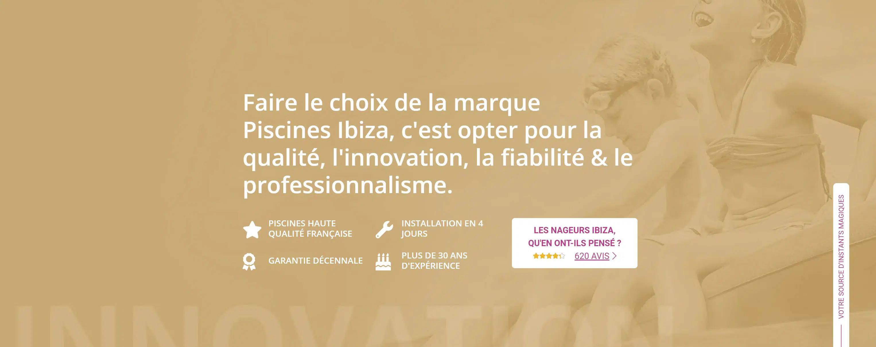 piscines ibiza franchise piscines ibiza franchise