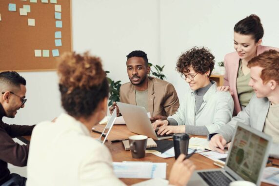 Succursale : définition et différences clés