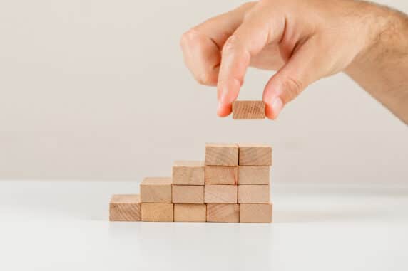 Comment préparer efficacement son développement pour devenir franchiseur