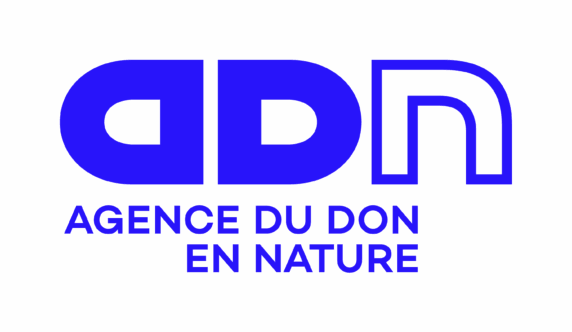 Don en nature : comment ADN valorise les invendus des entreprises