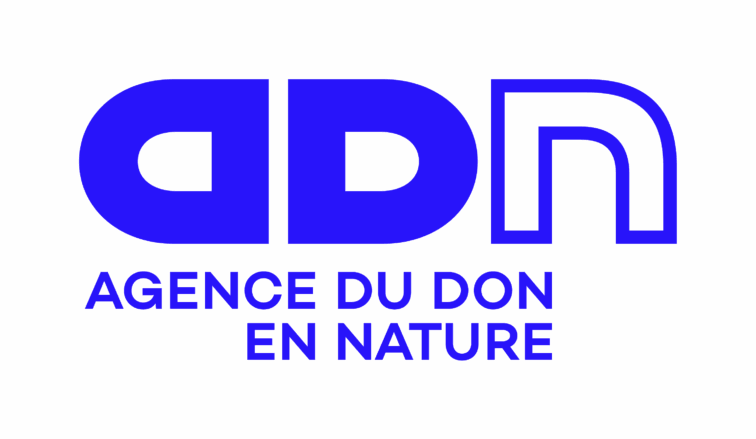Don en nature : comment ADN valorise les invendus des entreprises