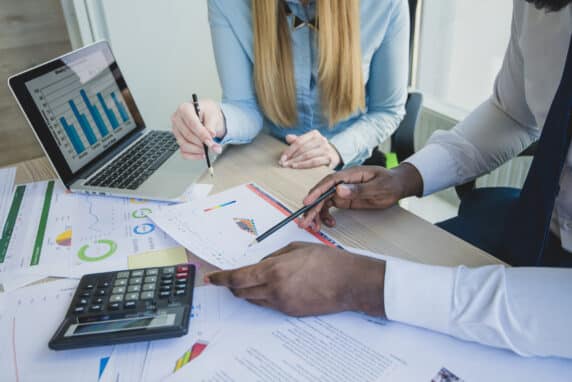 Le financement via OBSA dans la franchise-entre levier de croissance et risque de perte de contrôle.